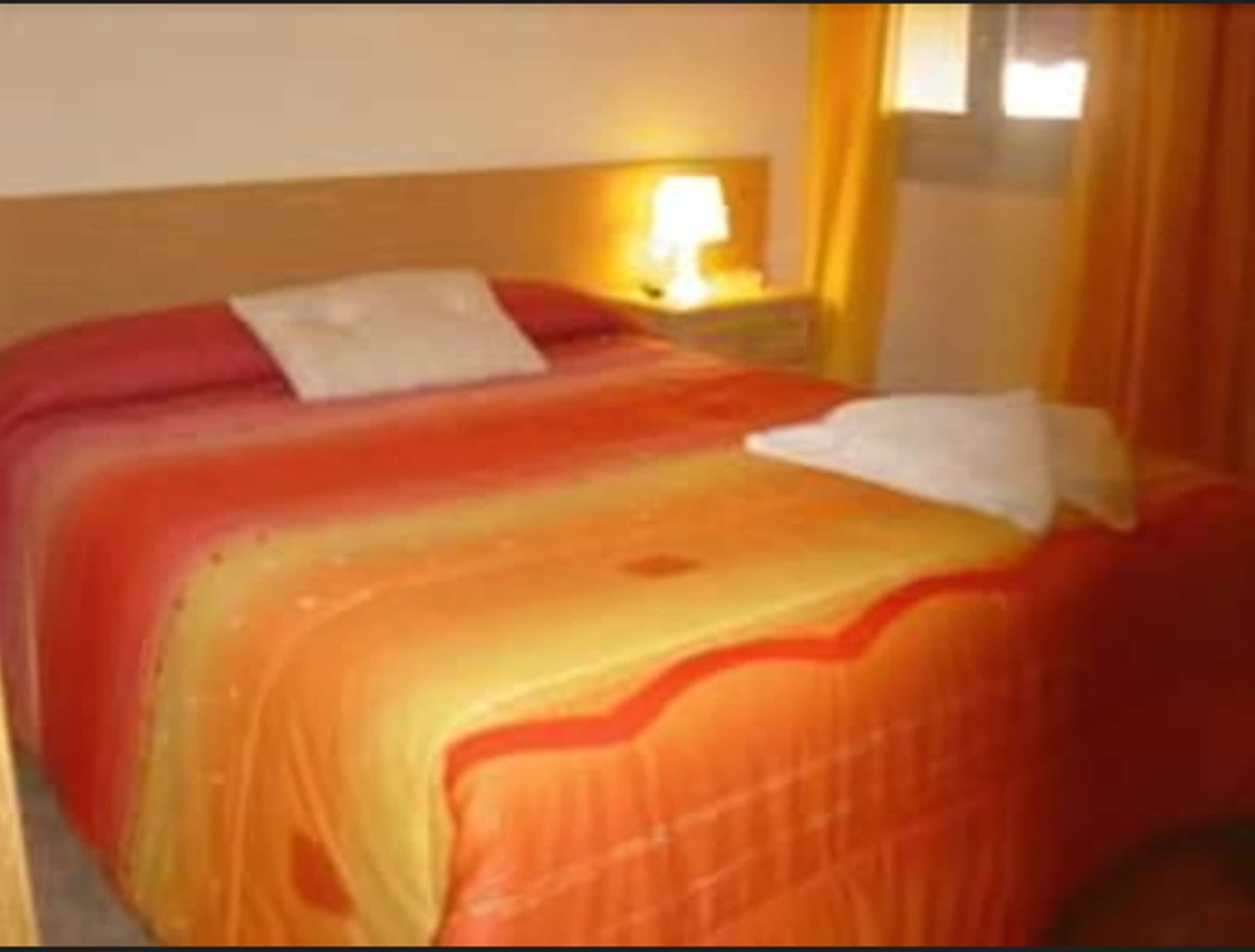 Hostal Emilio Barajas — Photos 1